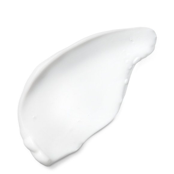 VICTORIA'S SECRET- Bombshell Lotion - Picture 2 of 2